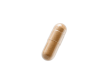Para qué sirve GH Probioderm Balance 30 Cápsulas
