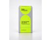 Comprar GH Probioderm Balance 30 Cápsulas
