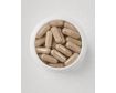 Beneficios de GH Probioderm Balance 30 Cápsulas