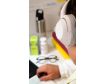 Cómo usar GH Probioderm Balance 30 Cápsulas
