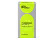 GH Probioderm Balance 30 Cápsulas Facial