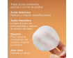 Opiniones Isdin Acniben Discos Minimizadores De Poros