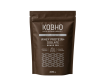 Kobho Proteina Whey Aislada Sabor Neutro 600gr Colágeno y magnesio