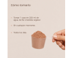 Comprar Kobho Proteina Whey Aislada Sabor Neutro 600gr