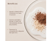 Kobho Proteina Whey Aislada Sabor Neutro 600gr sin receta