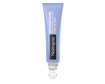 Neutrogena Collagen Bank  Bálsamo Voluminizador Sabor Vainilla 10ml Labial