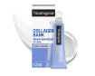 Comprar Neutrogena Collagen Bank  Bálsamo Voluminizador Sabor Vainilla 10ml