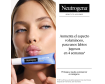 Neutrogena Collagen Bank  Bálsamo Voluminizador Sabor Vainilla 10ml sin receta