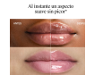 Para qué sirve Neutrogena Collagen Bank  Bálsamo Voluminizador Sabor Vainilla 10ml