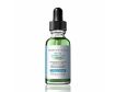 Skinceuticals Phyto Corrective Sérum PDRN 30ml Hidratación