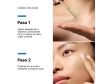 Comprar Skinceuticals Phyto Corrective Sérum PDRN 30ml