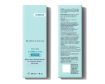 Opiniones Skinceuticals Phyto Corrective Sérum PDRN 30ml