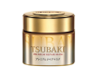 Tsubaki Premium Ex Mascarilla Reparadora 180 gr Champús especiales