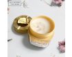 Comprar Tsubaki Premium Ex Mascarilla Reparadora 180 gr
