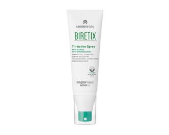 -Biretix-Tri-Active-Spray-100ml-0