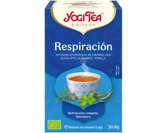 -Yogi-Tea-Bio-Respiración-17-bolsitas-180g-0
