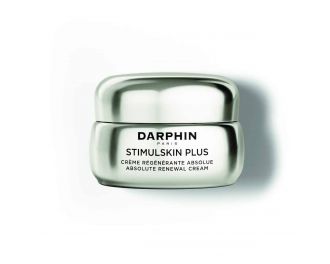 Darphin Stimulskin Crema Regeneradora Absoluta Piel Normal a Seca 50ml
