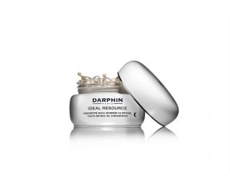Darphin Ideal Resource Concentrado de Aceite de Retinol Rejuvenecedor
