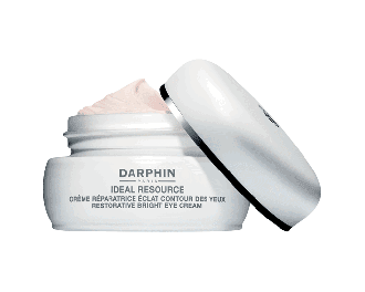 Darphin Ideal Resource Crema restauradora Contorno de Ojos 15ml