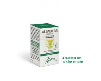 Aboca-Aliviolas-Fisiolax-27-comprimidos-0
