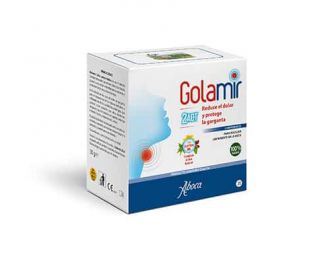 Aboca-Golamir-20-Comp-0