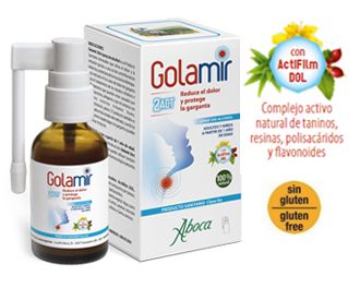 Aboca-Golamir-2Act-Spray-Sin-Alcohol-30ml-0