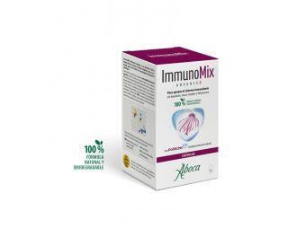 Aboca-Immunomix-Advanced-50-Cápsulas-0
