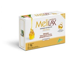 Aboca-Melilax-Pediatric-6-Microenemas-0