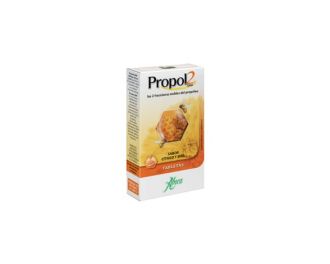 Aboca-Propol2-EMF-20-Comprimidos-0