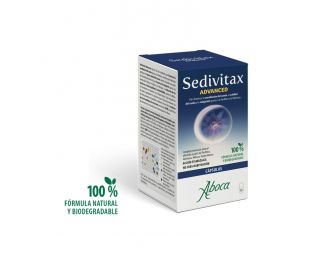 Aboca-Sedivitax-Advanced-30-Cápsulas-0
