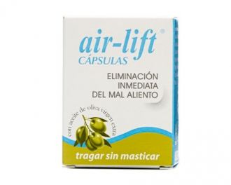 Air-Lift-40-Cap-G-small-image-0