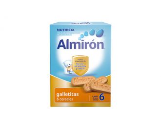 Almirón-Advance-Galletitas-sin-Gluten-250g-0