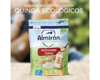 Almirn-Multicereales-Con-Quinoa-Eco-200g-0