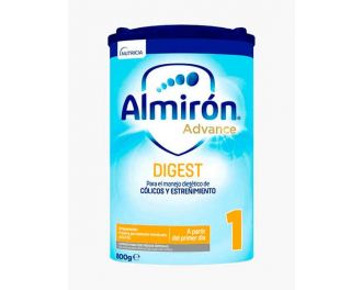 Almiron-Advance-Digest-1-Polvo-800-G-0