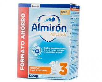 Almiron-Advance-Pronutra-3-Polvo-1200-G-small-image-0