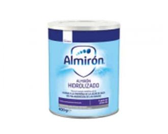 Almiron-Hidrolizado-Antes-Peptinaut-Junior-450-0