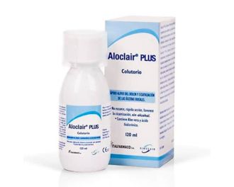 Aloclair-Plus-Colutorio-120ml-0