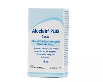 Aloclair-Plus-Spray-small-image-0
