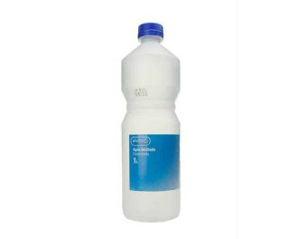 Alvita-Agua-Destilada-1-L-0