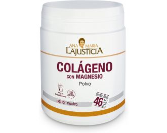 Ana-Mara-LaJusticia-Colgeno-Con-Magnesio-350g-0