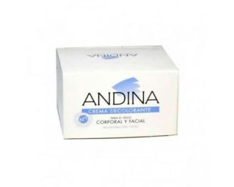 Andina-Crema-Decolorante-Grande-100ml-0