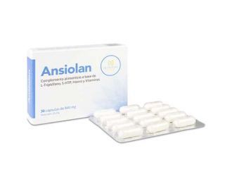 Ansiolan-30-cápsulas-0