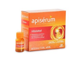 Apiserum-Vitalidad-18-Viales-0