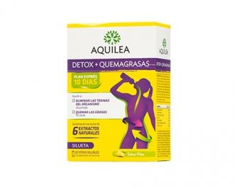 Aquilea-DetoxQuemagrasa-Plan-Expres-10-Sticks-10-Dias--small-image-0