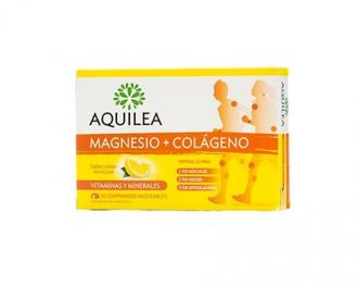 Aquilea-Magnesio--Colageno-30-Comp-small-image-0