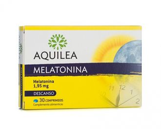Aquilea-Melatonina-195-30-Comp-small-image-1