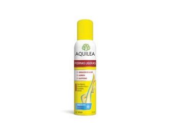 Aquilea-Piernas-Ligeras-Spray-150ml-0