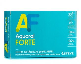 Aquoral-Forte-C-A-Hialuronico-04%-Gotas-Oftalm-05ml-30-Monodosis-small-image-0
