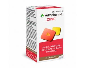 ArkoPharma-Arkovital-Zinc-50-Cápsulas--0