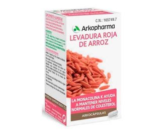 Arkocaps-Levadura-Roja-de-Arroz-45-Caps-0